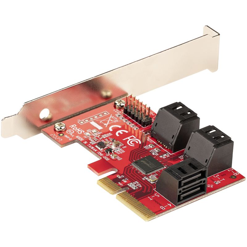 StarTech.com-Scheda-PCI-Express-3.0-a-SATA---Scheda-di-Espansione-PCIe-SATA-a-6-Porte---6Gbps---Profilo-Basso-