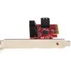 StarTech.com-Scheda-PCI-Express-3.0-a-SATA---Scheda-di-Espansione-PCIe-SATA-a-6-Porte---6Gbps---Profilo-Basso-