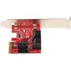 StarTech.com-Scheda-PCI-Express-3.0-a-SATA---Scheda-di-Espansione-PCIe-SATA-a-6-Porte---6Gbps---Profilo-Basso-