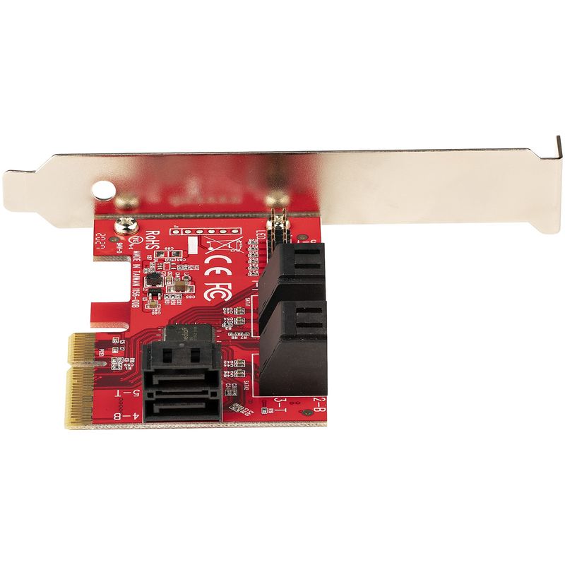 StarTech.com-Scheda-PCI-Express-3.0-a-SATA---Scheda-di-Espansione-PCIe-SATA-a-6-Porte---6Gbps---Profilo-Basso-