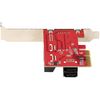 StarTech.com-Scheda-PCI-Express-3.0-a-SATA---Scheda-di-Espansione-PCIe-SATA-a-6-Porte---6Gbps---Profilo-Basso-