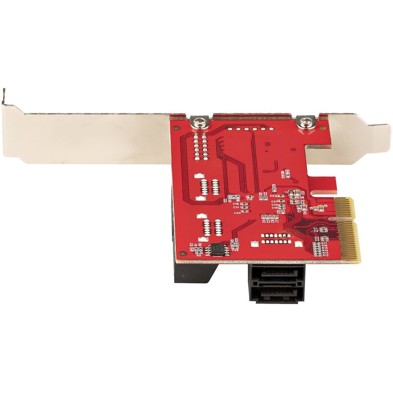 StarTech.com-Scheda-PCI-Express-3.0-a-SATA---Scheda-di-Espansione-PCIe-SATA-a-6-Porte---6Gbps---Profilo-Basso-
