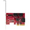 StarTech.com-Scheda-PCI-Express-3.0-a-SATA---Scheda-di-Espansione-PCIe-SATA-a-6-Porte---6Gbps---Profilo-Basso-