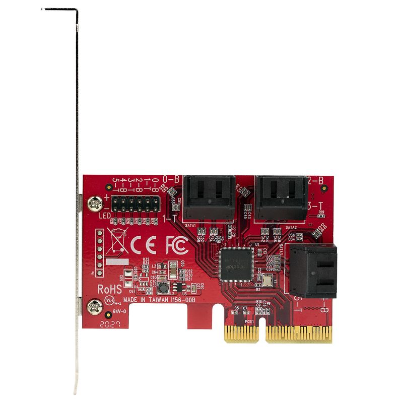 StarTech.com-Scheda-PCI-Express-3.0-a-SATA---Scheda-di-Espansione-PCIe-SATA-a-6-Porte---6Gbps---Profilo-Basso-