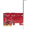 StarTech.com-Scheda-PCI-Express-3.0-a-SATA---Scheda-di-Espansione-PCIe-SATA-a-6-Porte---6Gbps---Profilo-Basso-