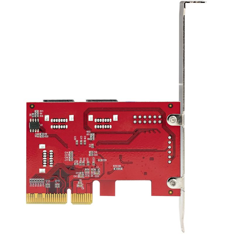 StarTech.com-Scheda-PCI-Express-3.0-a-SATA---Scheda-di-Espansione-PCIe-SATA-a-6-Porte---6Gbps---Profilo-Basso-