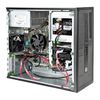 StarTech.com-Scheda-PCI-Express-3.0-a-SATA---Scheda-di-Espansione-PCIe-SATA-a-6-Porte---6Gbps---Profilo-Basso-