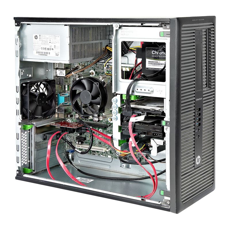 StarTech.com-Scheda-PCI-Express-3.0-a-SATA---Scheda-di-Espansione-PCIe-SATA-a-6-Porte---6Gbps---Profilo-Basso-