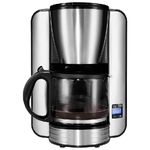 MEDION MD 16230 Automatica/Manuale Macchina da caffè con filtro 1,5 L