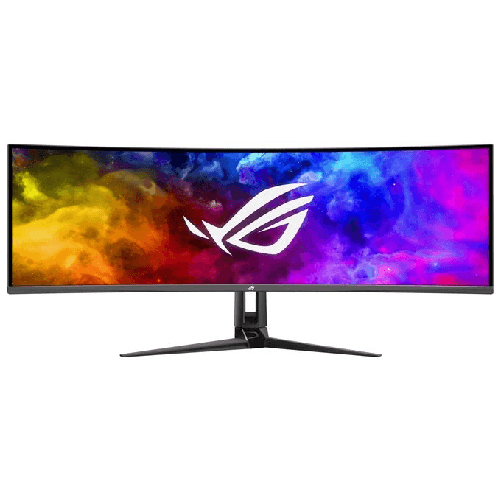 ASUS-ROG-Swift-PG49WCD-Monitor-PC-1245-cm--49--5120-x-1440-Pixel-OLED-Nero