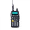 Midland-CT590-S-ricetrasmittente-128-canali-VHF-114---146--UHF-430---440-Nero