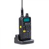 Midland-CT590-S-ricetrasmittente-128-canali-VHF-114---146--UHF-430---440-Nero