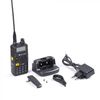 Midland-CT590-S-ricetrasmittente-128-canali-VHF-114---146--UHF-430---440-Nero