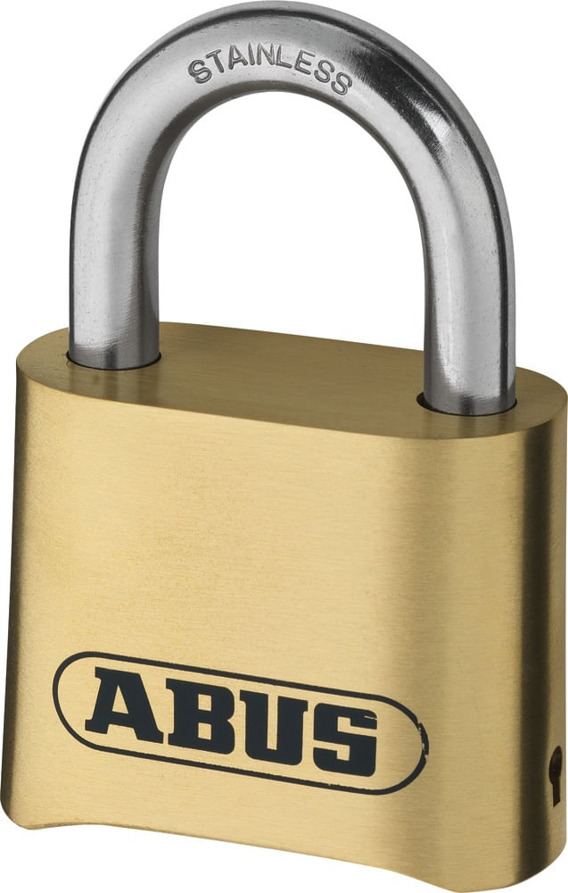 ABUS-180IB-50-Lucchetto-convenzionale-1-pz