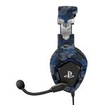 Trust-GXT-488-Forze-PS4-Cuffia-Padiglione-auricolare-Connettore-3.5-mm-Nero-Blu