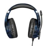 Trust-GXT-488-Forze-PS4-Cuffia-Padiglione-auricolare-Connettore-3.5-mm-Nero-Blu