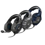 Trust-GXT-488-Forze-PS4-Cuffia-Padiglione-auricolare-Connettore-3.5-mm-Nero-Blu