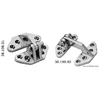 img-3736815c-beb5-4fab-b60f-a516ac2a3d31.png