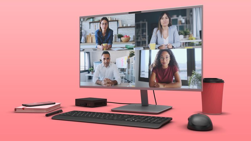 Intel-NUC-11-Essential-Kit---NUC11ATKC2-UCFF-Nero-N4505-2-GHz