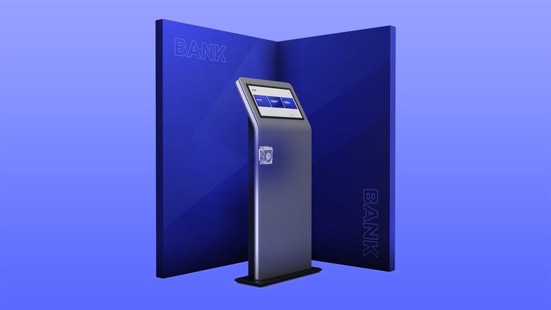 Intel-NUC-11-Essential-Kit---NUC11ATKC2-UCFF-Nero-N4505-2-GHz