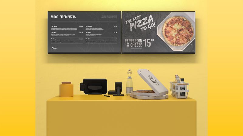 Intel-NUC-11-Essential-Kit---NUC11ATKC2-UCFF-Nero-N4505-2-GHz