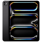 Apple-iPad-Pro-13---1Tb-Wi-Fi-Vetro-Nanotexture-7ª-Generazione-Nero-Siderale-Italia