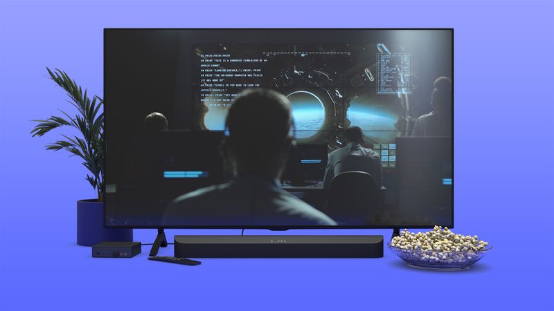 Intel-NUC-11-Essential-Kit---NUC11ATKC2-UCFF-Nero-N4505-2-GHz