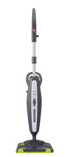 Hoover-CAN1700R-Pulitore-a-vapore-Steam-mop-07-L-1700-W-Titanio-Giallo