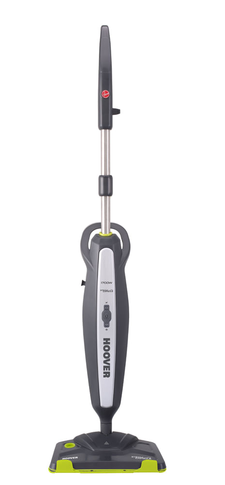 Hoover-CAN1700R-Pulitore-a-vapore-Steam-mop-07-L-1700-W-Titanio-Giallo