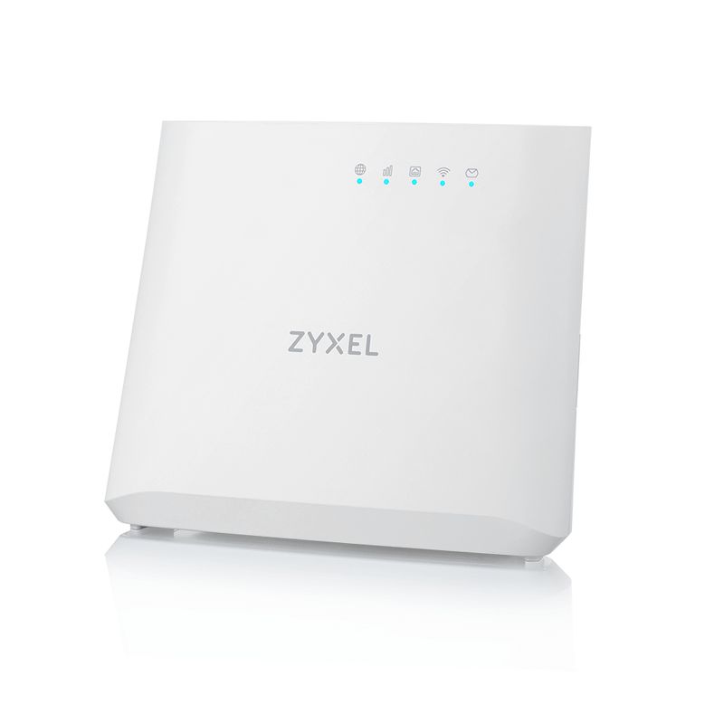 Zyxel-LTE3202-M437-router-wireless-Gigabit-Ethernet-Banda-singola--2.4-GHz--4G