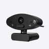 Arozzi-Occhio-True-Privacy-webcam-2-MP-1920-x-1080-Pixel-USB-Nero
