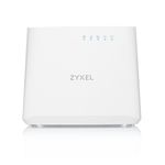 Zyxel-LTE3202-M437-router-wireless-Gigabit-Ethernet-Banda-singola--2.4-GHz--4G