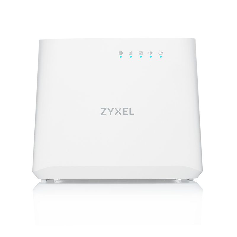 Zyxel-LTE3202-M437-router-wireless-Gigabit-Ethernet-Banda-singola--2.4-GHz--4G