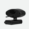 Arozzi-Occhio-True-Privacy-webcam-2-MP-1920-x-1080-Pixel-USB-Nero