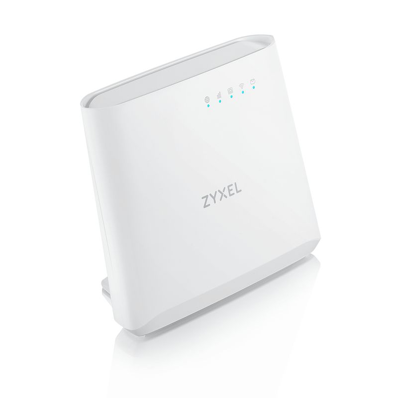 Zyxel-LTE3202-M437-router-wireless-Gigabit-Ethernet-Banda-singola--2.4-GHz--4G