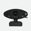 Arozzi-Occhio-True-Privacy-webcam-2-MP-1920-x-1080-Pixel-USB-Nero