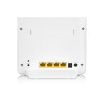 Zyxel-LTE3202-M437-router-wireless-Gigabit-Ethernet-Banda-singola--2.4-GHz--4G