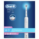 Oral-B-PRO-Spazzolino-Elettrico-1---970-Di-Braun