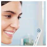 Oral-B-PRO-Spazzolino-Elettrico-1---970-Di-Braun