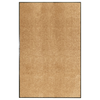 img-21b68d2a-41f9-457c-9654-46a46ddc6a9b.png