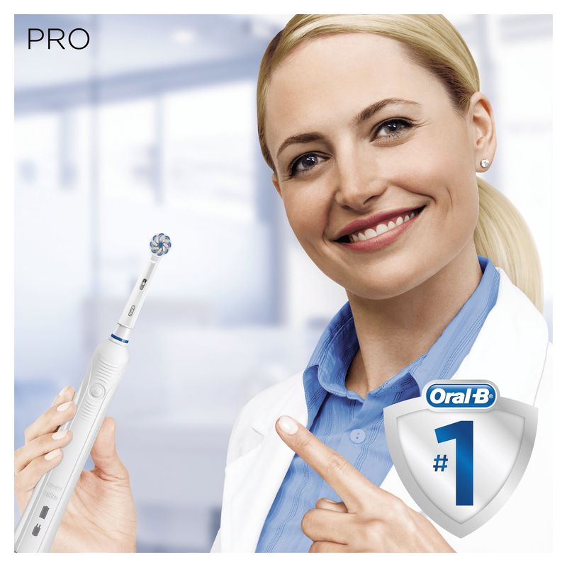 Oral-B-PRO-Spazzolino-Elettrico-1---970-Di-Braun