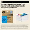 HP-Cartuccia-di-Inchiostro-Ciano-Originale-924E-EvoMore