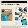 HP-Cartuccia-di-Inchiostro-Ciano-Originale-924E-EvoMore