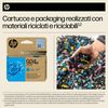 HP-Cartuccia-di-Inchiostro-Ciano-Originale-924E-EvoMore