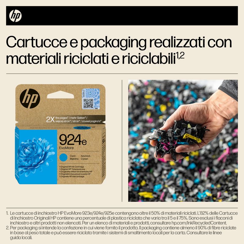HP-Cartuccia-di-Inchiostro-Ciano-Originale-924E-EvoMore