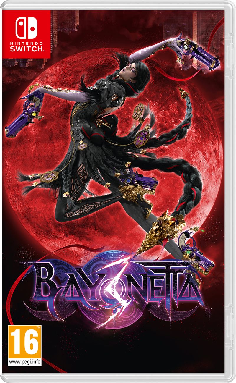 Nintendo-Bayonetta-3-Standard-ITA-Nintendo-Switch