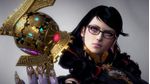 Nintendo-Bayonetta-3-Standard-ITA-Nintendo-Switch