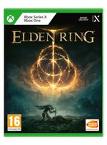 BANDAI-NAMCO-Entertainment-Elden-Ring-Standard-ITA-Xbox-One-Xbox-Series-X