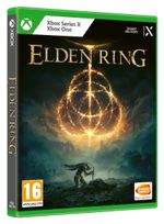 BANDAI-NAMCO-Entertainment-Elden-Ring-Standard-ITA-Xbox-One-Xbox-Series-X