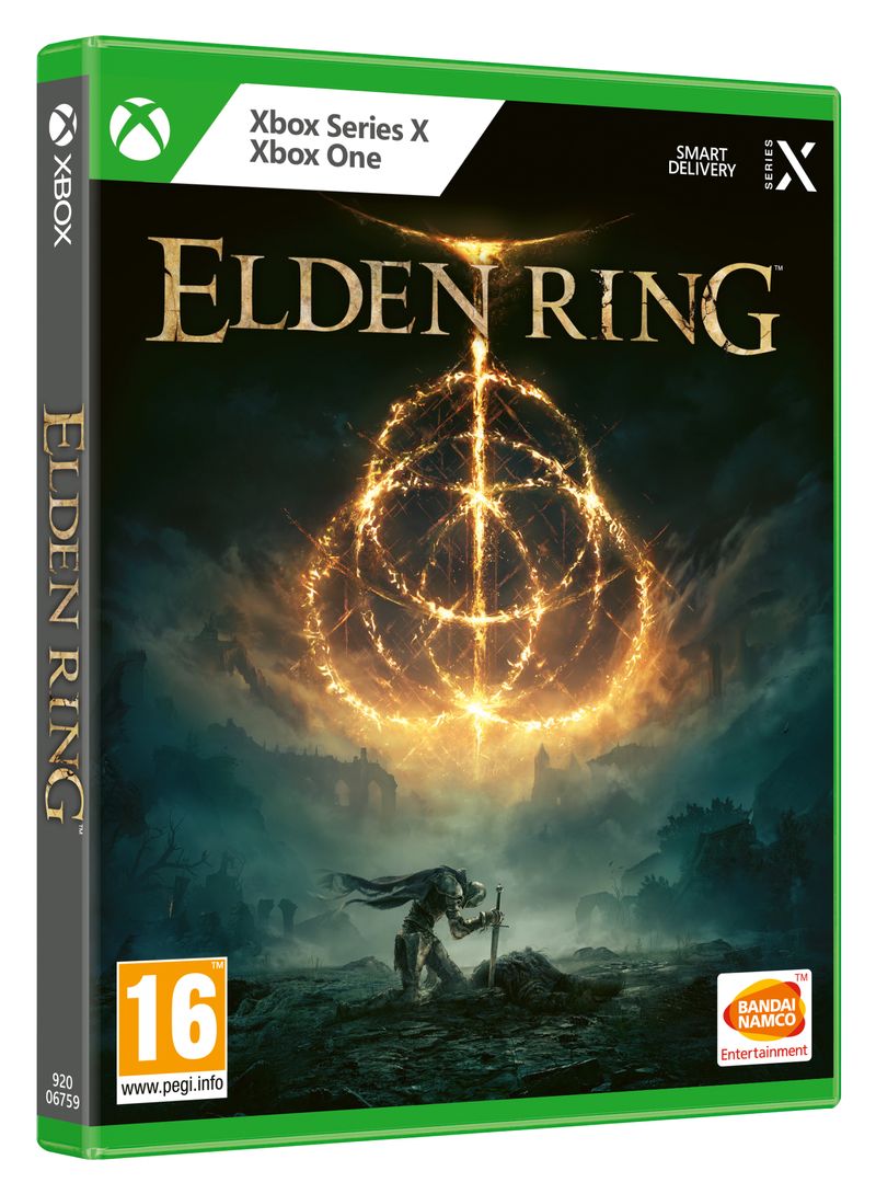 BANDAI-NAMCO-Entertainment-Elden-Ring-Standard-ITA-Xbox-One-Xbox-Series-X